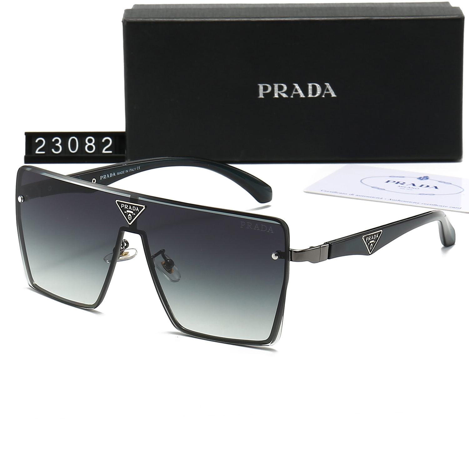 prada sungalsses - image 0300200_38.jpg